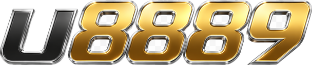 u8889